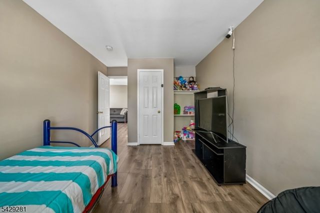 101 Jamestown Rd Ondo, Bernards Twp., NJ 07920