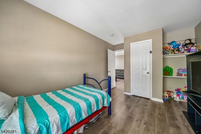 101 Jamestown Rd Ondo, Bernards Twp., NJ 07920
