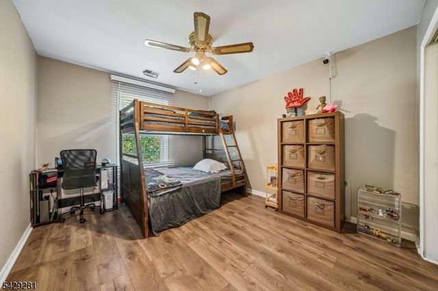 101 Jamestown Rd Ondo, Bernards Twp., NJ 07920