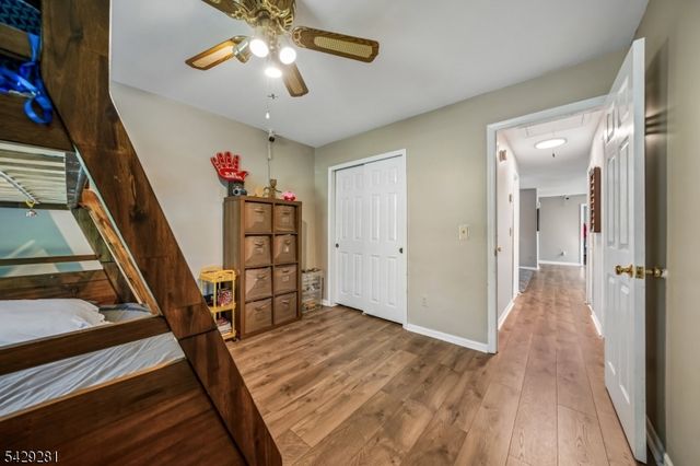 101 Jamestown Rd Ondo, Bernards Twp., NJ 07920