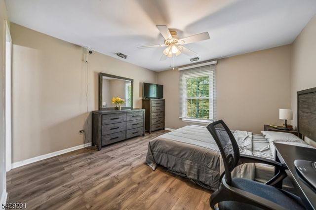 101 Jamestown Rd Ondo, Bernards Twp., NJ 07920