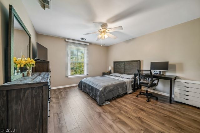 101 Jamestown Rd Ondo, Bernards Twp., NJ 07920
