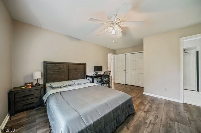 101 Jamestown Rd Ondo, Bernards Twp., NJ 07920