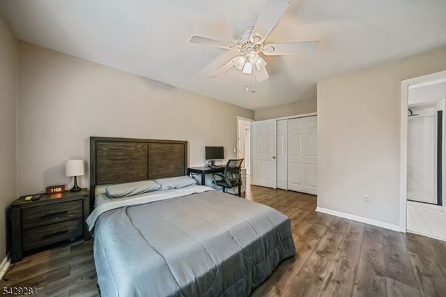 101 Jamestown Rd Ondo, Bernards Twp., NJ 07920