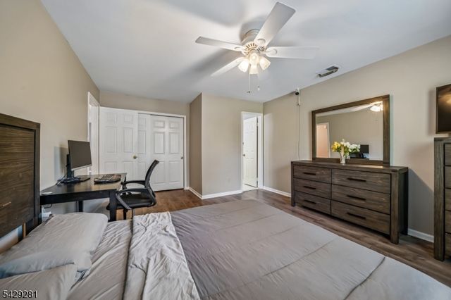 101 Jamestown Rd Ondo, Bernards Twp., NJ 07920