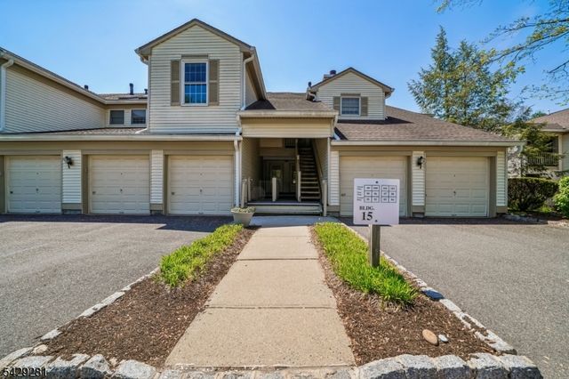 101 Jamestown Rd Ondo, Bernards Twp., NJ 07920