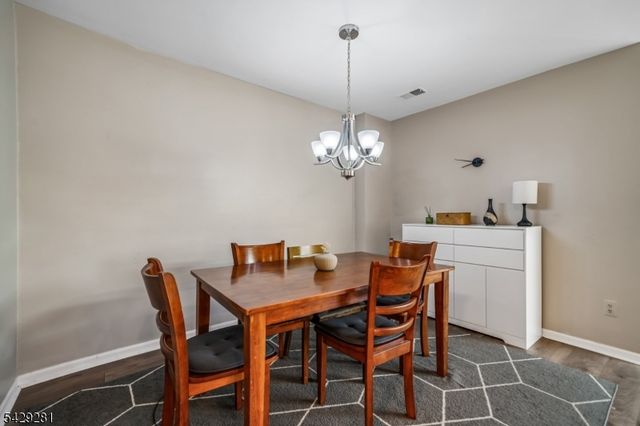 101 Jamestown Rd Ondo, Bernards Twp., NJ 07920