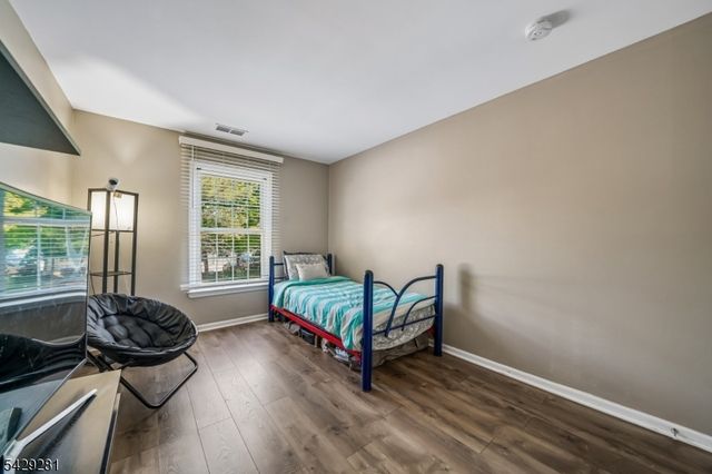 101 Jamestown Rd Ondo, Bernards Twp., NJ 07920