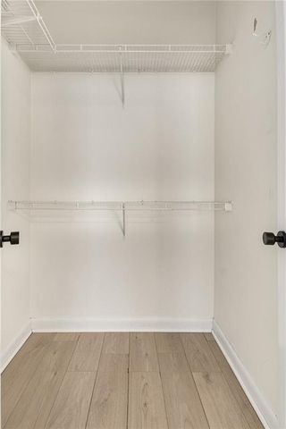 821 Ralph McGill NE Boulevard 3116, Atlanta, GA 30306