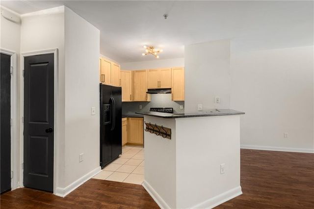 821 Ralph McGill NE Boulevard 3116, Atlanta, GA 30306