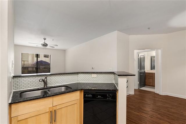 821 Ralph McGill NE Boulevard 3116, Atlanta, GA 30306