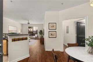 821 Ralph McGill NE Boulevard 3116, Atlanta, GA 30306