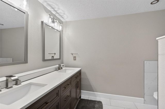 1330 S SHORE DRIVE, St Cloud, FL 34771