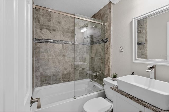 1330 S SHORE DRIVE, St Cloud, FL 34771