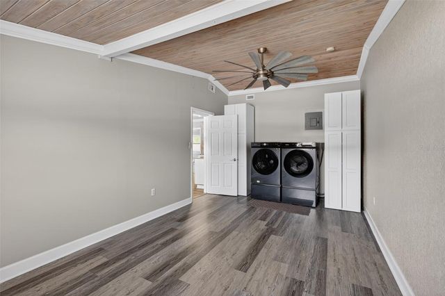 1330 S SHORE DRIVE, St Cloud, FL 34771