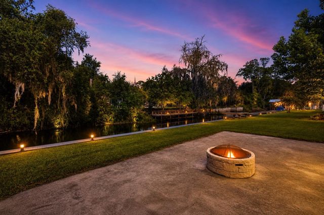 1330 S SHORE DRIVE, St Cloud, FL 34771