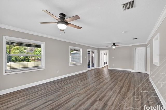 1330 S SHORE DRIVE, St Cloud, FL 34771