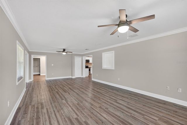 1330 S SHORE DRIVE, St Cloud, FL 34771