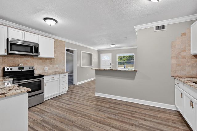1330 S SHORE DRIVE, St Cloud, FL 34771