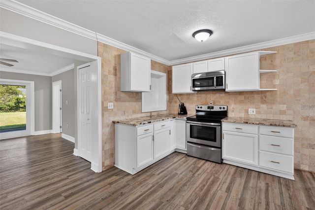 1330 S SHORE DRIVE, St Cloud, FL 34771