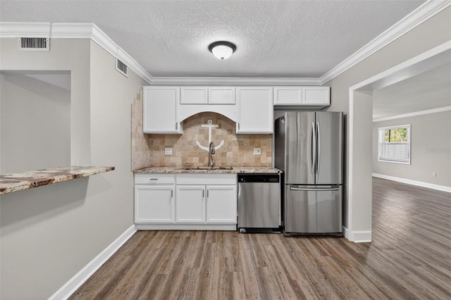 1330 S SHORE DRIVE, St Cloud, FL 34771