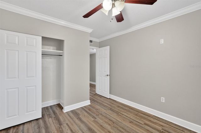 1330 S SHORE DRIVE, St Cloud, FL 34771