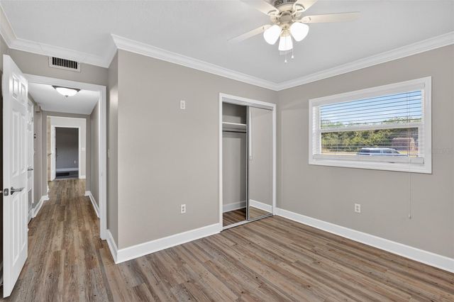 1330 S SHORE DRIVE, St Cloud, FL 34771