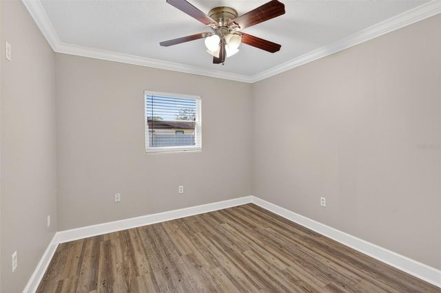 1330 S SHORE DRIVE, St Cloud, FL 34771