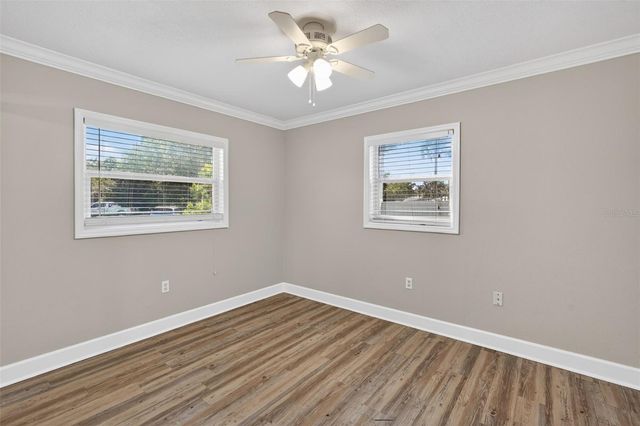 1330 S SHORE DRIVE, St Cloud, FL 34771