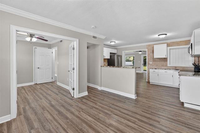 1330 S SHORE DRIVE, St Cloud, FL 34771