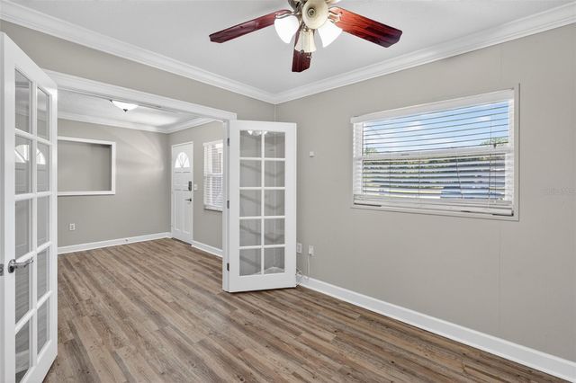 1330 S SHORE DRIVE, St Cloud, FL 34771