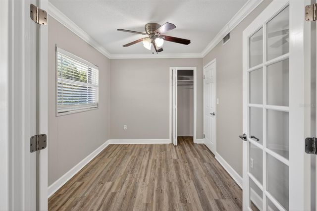 1330 S SHORE DRIVE, St Cloud, FL 34771