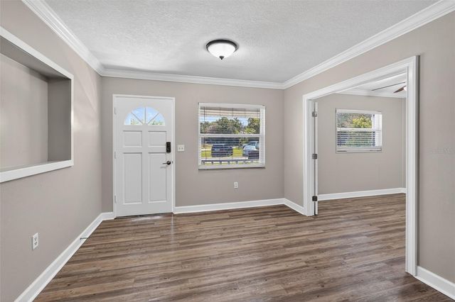 1330 S SHORE DRIVE, St Cloud, FL 34771