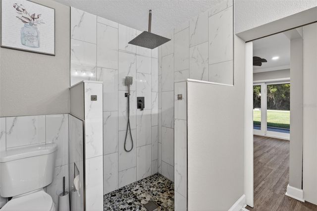 1330 S SHORE DRIVE, St Cloud, FL 34771