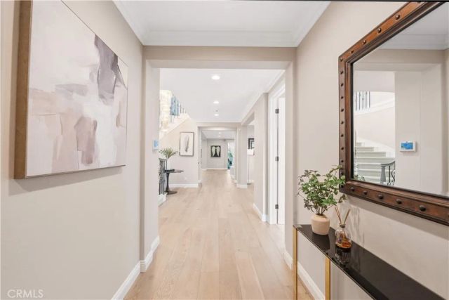 27 Gillman Street, Irvine, CA 92612