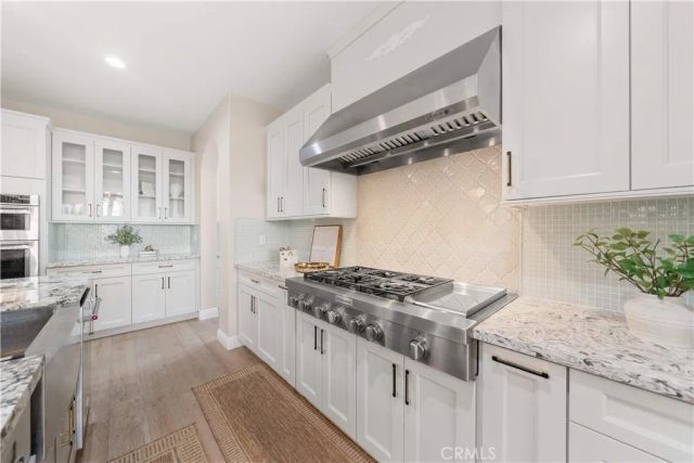 27 Gillman Street, Irvine, CA 92612