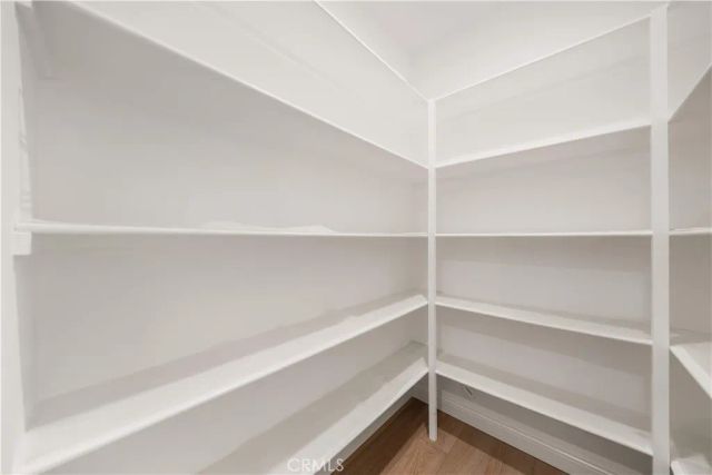 27 Gillman Street, Irvine, CA 92612