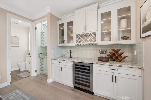 27 Gillman Street, Irvine, CA 92612