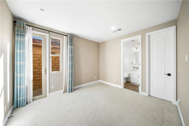 27 Gillman Street, Irvine, CA 92612