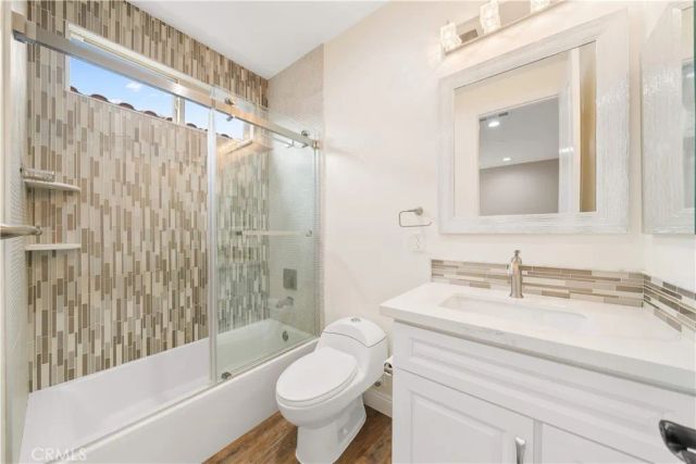 27 Gillman Street, Irvine, CA 92612