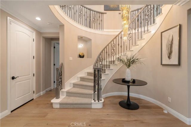 27 Gillman Street, Irvine, CA 92612