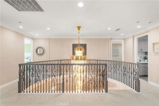 27 Gillman Street, Irvine, CA 92612