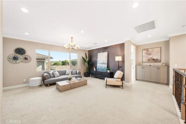 27 Gillman Street, Irvine, CA 92612