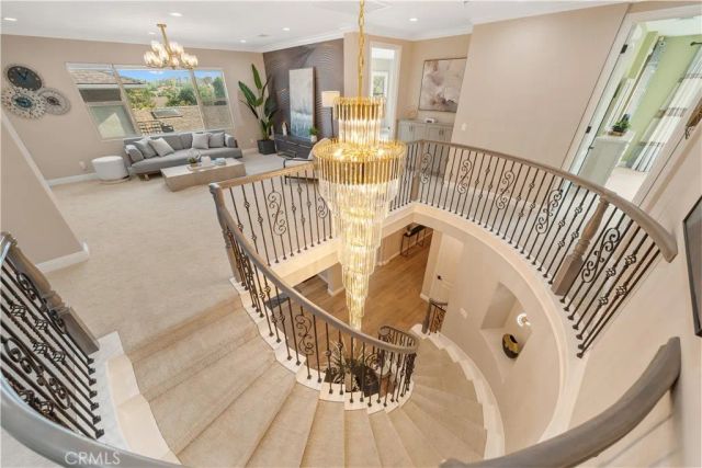 27 Gillman Street, Irvine, CA 92612