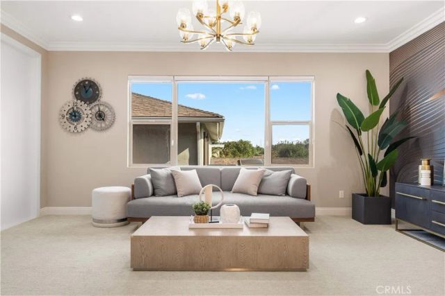 27 Gillman Street, Irvine, CA 92612