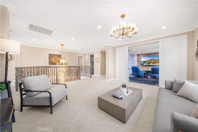 27 Gillman Street, Irvine, CA 92612