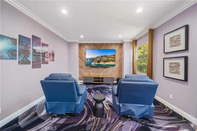 27 Gillman Street, Irvine, CA 92612