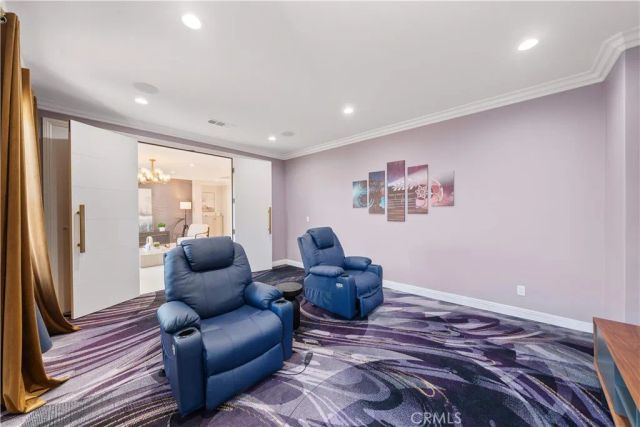 27 Gillman Street, Irvine, CA 92612