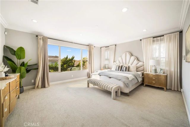 27 Gillman Street, Irvine, CA 92612