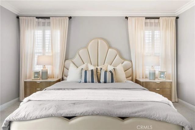 27 Gillman Street, Irvine, CA 92612